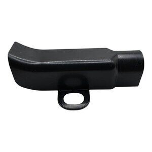 Husqvarna Drain Oil Extension Lawn Mower Genuine Part# 532421922 5"